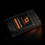 5-Amino-1MQ 50mg x50