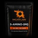5-Amino-1MQ 50mg x50