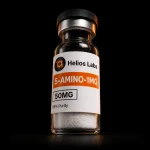 5-Amino-1MQ 50MG