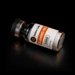 5-Amino-1MQ 50MG