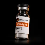 AOD-9604 5MG