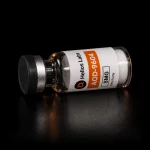 AOD-9604 5MG