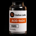 AOD-9604 5MG