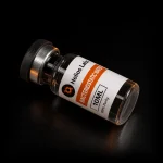 Bacteriostatic Water 10ML