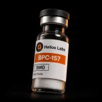 BPC-157 5MG