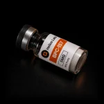 BPC-157 5MG