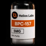 BPC-157 5MG