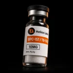 BPC-157 / TB-500 10MG (5+5)