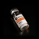 BPC-157 / TB-500 10MG (5+5)