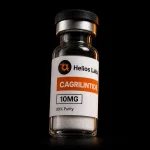 Cagrilintide 10MG