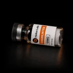 Cagrilintide 10MG