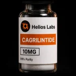 Cagrilintide 10MG