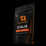 Cialis 5mg x100
