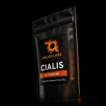 Cialis Powder Pack 5G