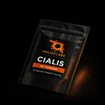 Cialis Powder Pack 5G