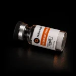 CJC-1295 No DAC / Ipamorelin 10MG (5+5)