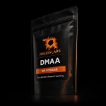 DMAA Powder Pack 10G