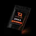 DMAA Powder Pack 10G