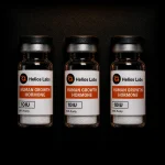 Growth Hormone 100IU 100IU Kit