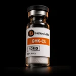 GHK-Cu 50MG