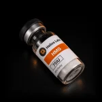 HMG 75IU
