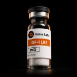 IGF-1 LR3 1MG