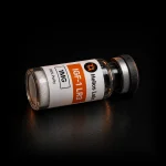 IGF-1 LR3 1MG