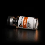 Klow 80MG (10+10+10+50)