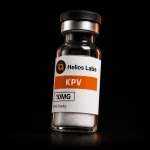 KPV 10MG