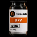 KPV 10MG