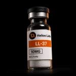 LL-37 10MG