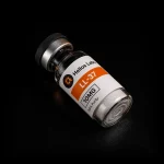 LL-37 10MG