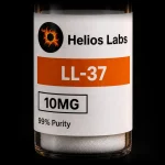 LL-37 10MG