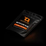 Methylene Blue 10mg x50