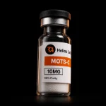 MOTS-c 10MG