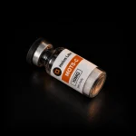 MOTS-c 10MG