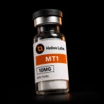 Melanotan 1 10MG