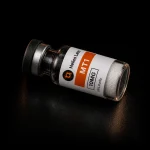 Melanotan 1 10MG
