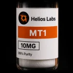 Melanotan 1 10MG