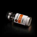 Melanotan 2 10MG