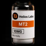 Melanotan 2 10MG