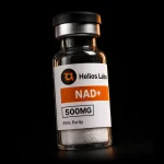 NAD+ 500MG