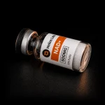 NAD+ 500MG