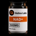 NAD+ 500MG