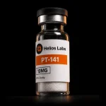 PT-141 10MG
