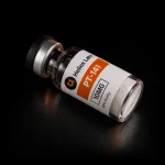 PT-141 10MG