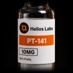 PT-141 10MG