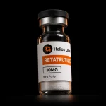 Retatrutide 10MG