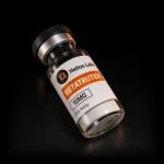 Retatrutide 10MG
