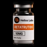 Retatrutide 10MG